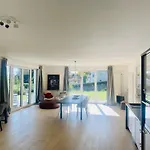 Mansion Starnberg * Feldafing